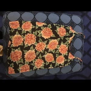 Show me your Mumu tank